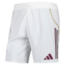 Shorts Aston Villa 25/26 Home