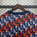 Camisa Celta Vigo 25/26 Special Edition