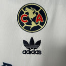 Camisa América do México 25/26 Special Edition
