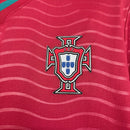 Camisa Seleção Portugal 2026/27