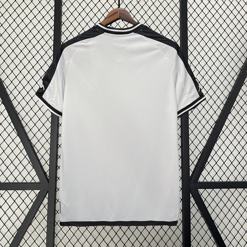 Camisa 24/25 Vasco ll Branco