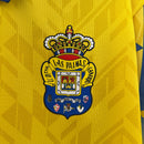 Camisa Las Palmas 24/25 Home