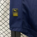 Camisa Universidad Católica 25/26 Home