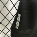 Camisa Feminina Vasco da Gama 24∕25 Goleiro