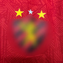 Camisa Sport Recife Treino  24/25 Umbro