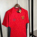 Camisa Sport Recife Treino  24/25 Umbro