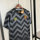 Camisa Sport Recife Treino  24/25 Umbro