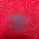 Camisa Sport Recife Treino  24/25 Umbro