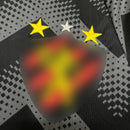 Camisa Sport Recife Treino  24/25 Umbro