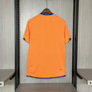 Barcelona Retro 2006/07 away