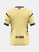 Camisa Barcelona 25/26 Away II