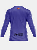 Camisa Barcelona Portero 25/26