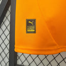 Camisa Valencia CF 24∕25 Third