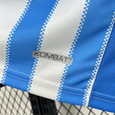 Camisa Racing Club de Avellaneda 24/25 Home