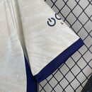 Camisa do Osasuna 24/25 Away