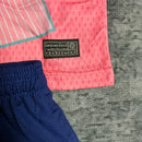 Conjunto Infantil Barcelona 2025/26