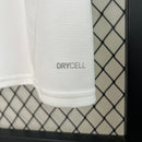 Camisa Valencia CF 24∕25 Home