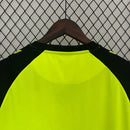 Camisa Real Betis 24∕25 Away