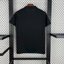 Real Madrid 24∕25 Black Special Edition