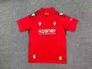 Camisa Osasuna 25/26 Home