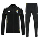 Training Suit Real Madrid 25/26