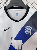 Camisa Birmingham City 25∕26 Away
