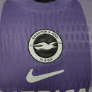 Camisa Brighton 25/26 Jogador Away