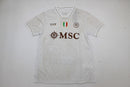 Camisa Napoli 25/26 Away