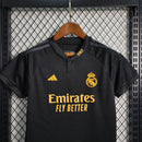 Kit Infantil Real Madrid ll 202324