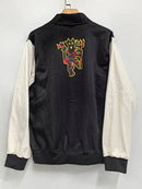 Corta Vento Manchester United 25/26