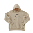 Hoodie Jacket Messi x Adidas 25/26