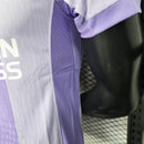 Camisa Brighton 25/26 Player Away