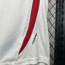 Camisa da Seleção da França Retro 2006 ll