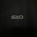 Camisa 24∕25 São Paulo Edição Especial Preto