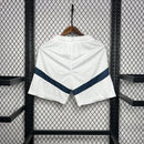 Shorts Manchester City l 2024/25