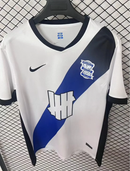 Camisa Birmingham City 25∕26 Away