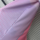 Camisa Barcelona Special Edition 25/26 - Rosa