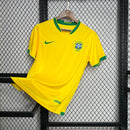 Camisa Brasil l Retro 2006