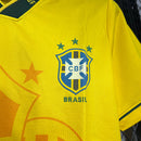 Camisa Brasil l Retro 1994/95