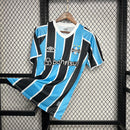 Camisa 24∕25 Gremio l