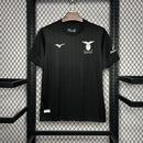 Camisa do Lazio Champion Edição 24/25
