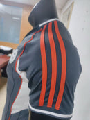 Camisa Bayern 25/26 Jogador US Pack