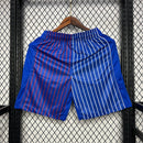 Shorts França l 2024/25