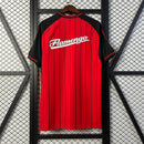 Camisa 25/26 Flamengo US Pack