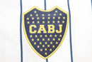Camisa Boca Juniors 25∕26 US Pack