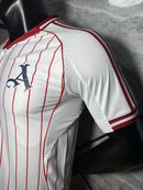 Camisa Arsenal 25/26 Player US Pack