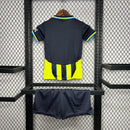 Kids Manchester City ll 2024∕25