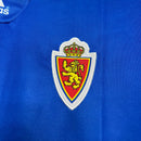 Camisa Osasuna ll Retro 1992/93