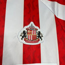 Camisa do Sunderlandl l 24∕25