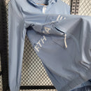 Corta Vento The North Face